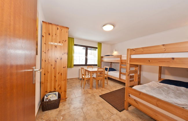 Holiday Home Reichenbach - Foto 28