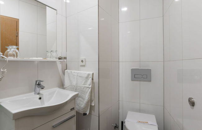 Classy Apartment in Oberhausen - Foto 72