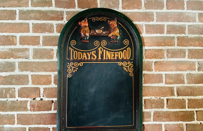 Farmhouse in De Heurne Near the Forest - Foto 59