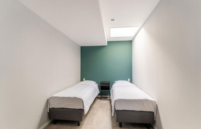 Charming House With Garden in Rural Area Hellendoorn - Foto 13