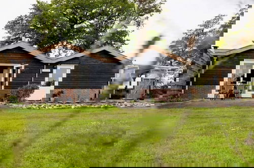 Foto 59 - Charming House With Garden in Rural Area Hellendoorn