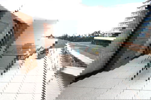 Foto 48 - Baltic Park Molo by Baltic Home