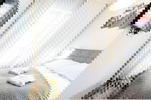 Foto 49 - Baltic Park Molo by Baltic Home