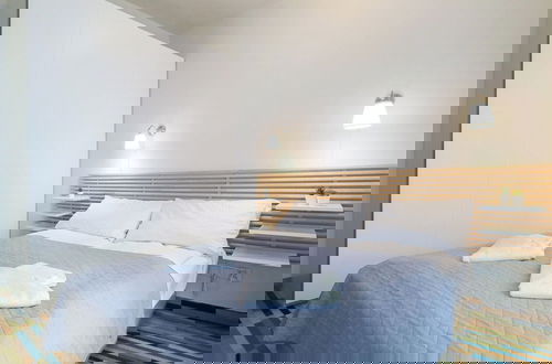 Foto 47 - Baltic Park Molo by Baltic Home