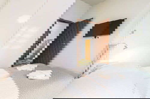 Foto 51 - Baltic Park Molo by Baltic Home