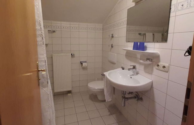 Wellness Stay in Bavarian Alps - Foto 15