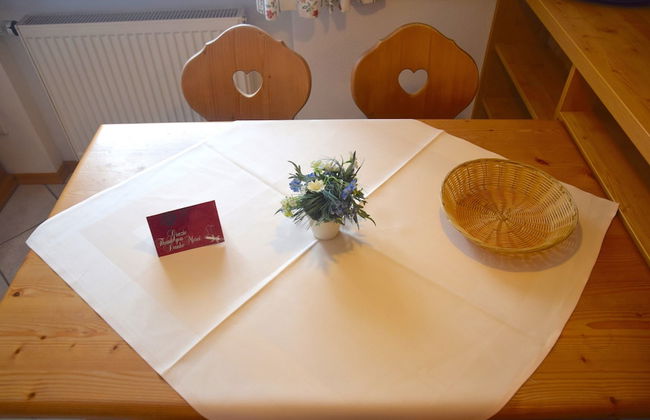 Wellness Stay in Bavarian Alps - Foto 13