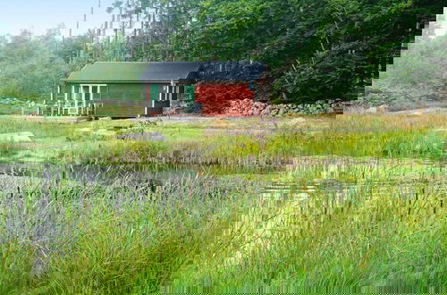 Photo 15 - 4 Person Holiday Home in Smedstorp