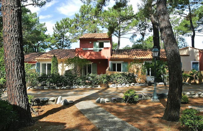 Lovely Apartment in Borgo With Shared Pool - Foto 32