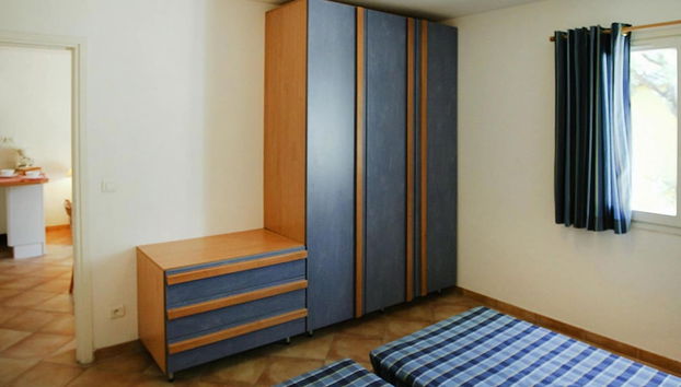 Zimmer
