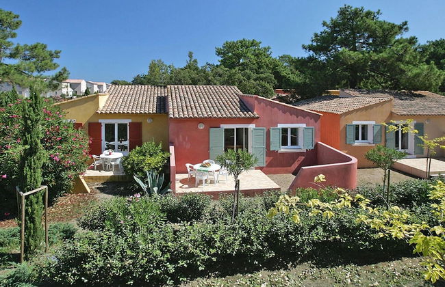 Lovely Apartment in Borgo With Shared Pool - Foto 29