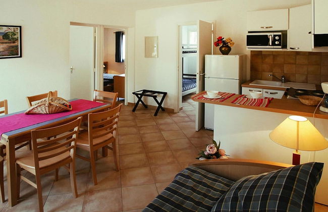 Lovely Apartment in Borgo With Shared Pool - Foto 26