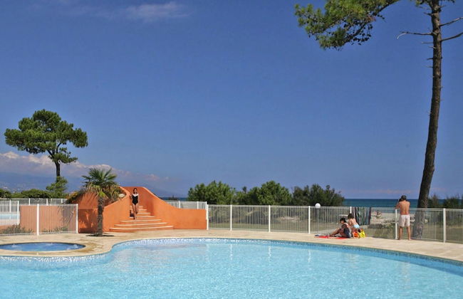 Lovely Apartment in Borgo With Shared Pool - Foto 16