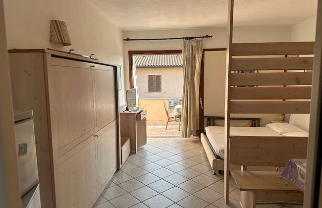 residence dolores - Foto 12
