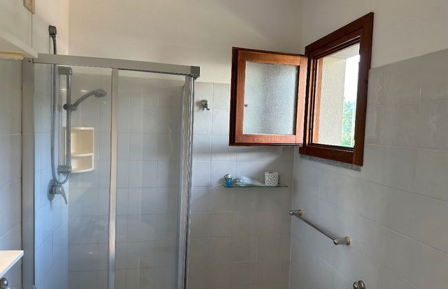residence dolores - Foto 16