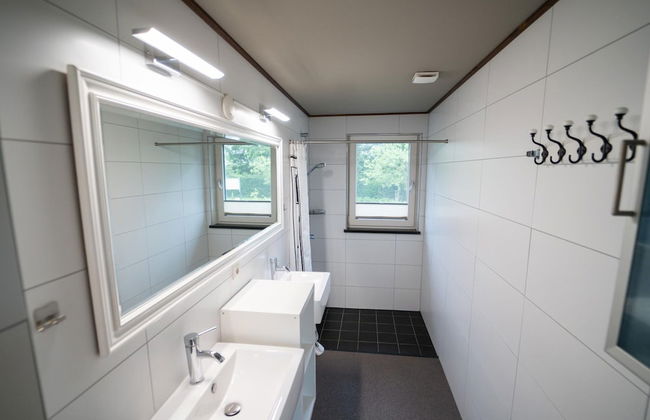Pet Friendly & Peaceful Stay - Foto 11