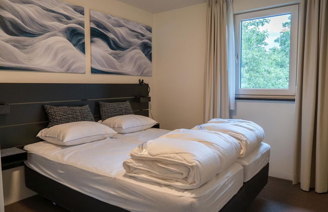 Pet Friendly & Peaceful Stay - Foto 1