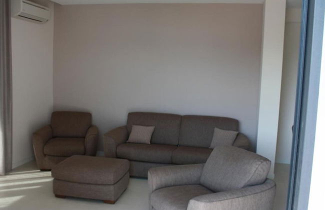 Apartment in Omiš with terrace - Foto 13
