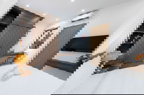 Foto 7 - Ami House 2