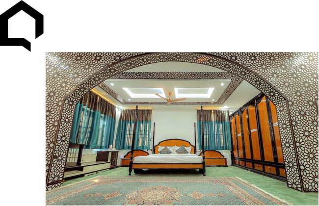 Star Bukhara by COR - Photo 12