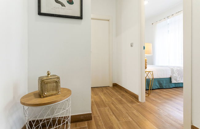 Genteel Home Recaredo - Photo 13