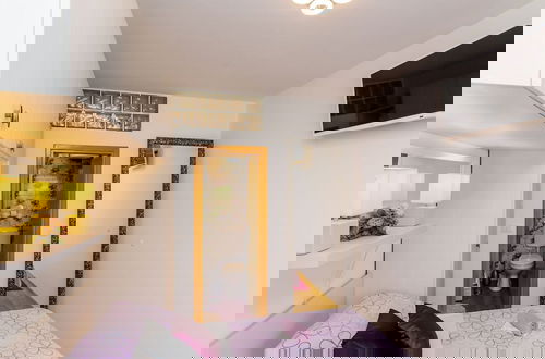 Foto 7 - Apartments and Room Frane - Double Room