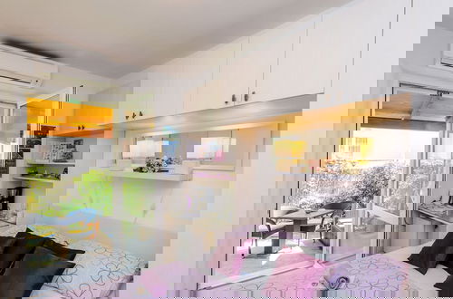 Foto 5 - Apartments and Room Frane - Double Room