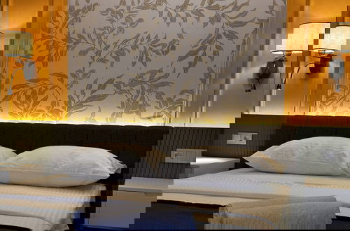 Foto 16 - OTTO Tunalı Exclusive Suites