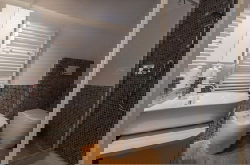 Foto 31 - Barbaroux Apartments by Wonderful Italy
