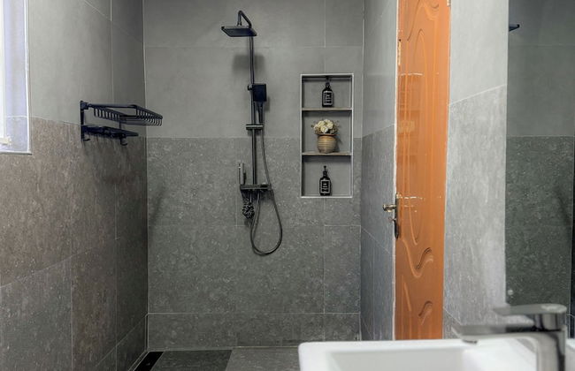 Olakira Mara Homes - Foto 16