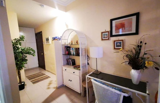 Golf Park Sunny Cozy Apartment Near Ocean With Double Terraces in Golf del Sur - Foto 65