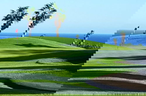 Foto 65 - Golf Park Sunny Cozy Apartment Near Ocean With Double Terraces in Golf del Sur
