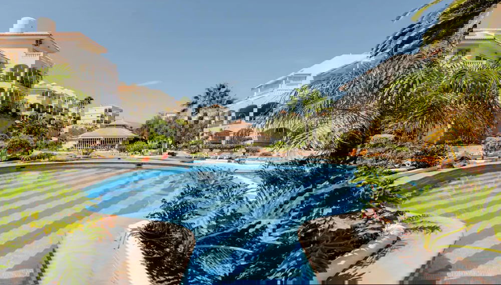 Imagem principal