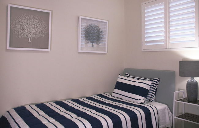 Drift Apartments - Foto 24