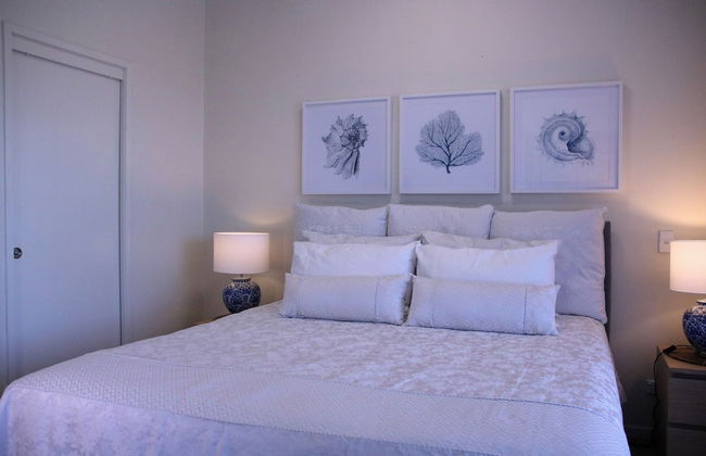 Drift Apartments - Foto 29