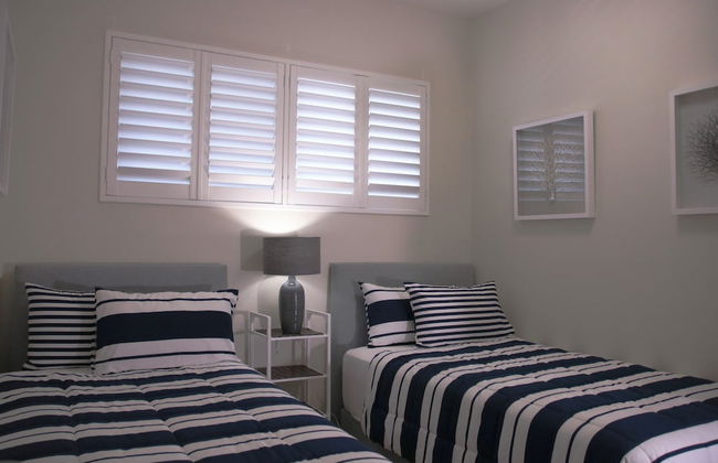 Drift Apartments - Foto 25