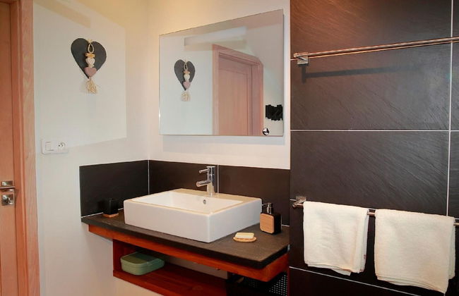 Unusual Hideaway in Lorraine - Foto 9