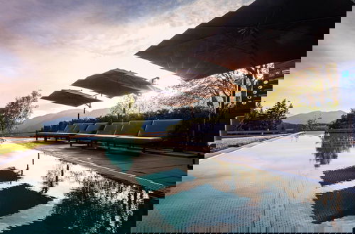 Foto 18 - Superior Apartment With Shared Pool