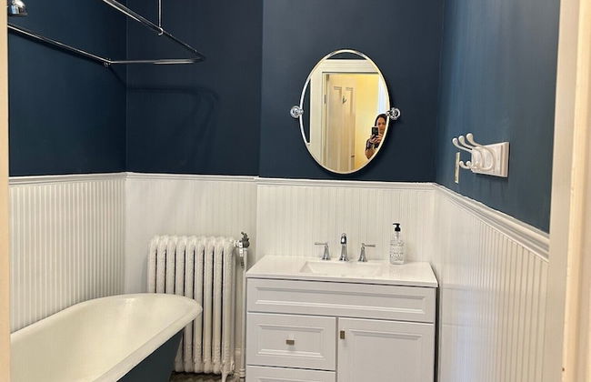 210 Main St - Foto 37