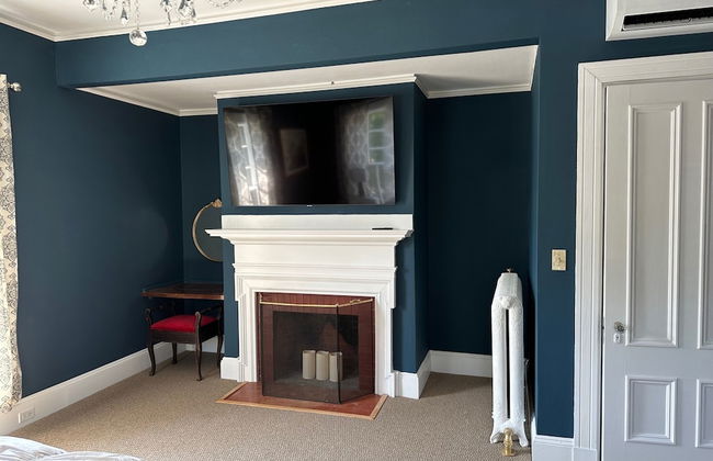 210 Main St - Foto 16