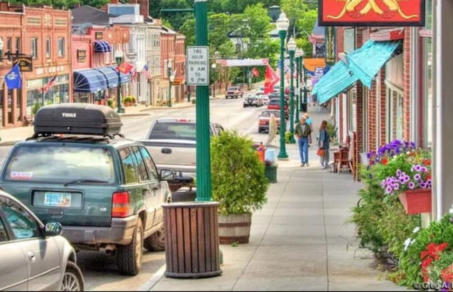 210 Main St - Foto 42