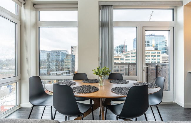 Sophari Suites at Bellevue - Photo 34