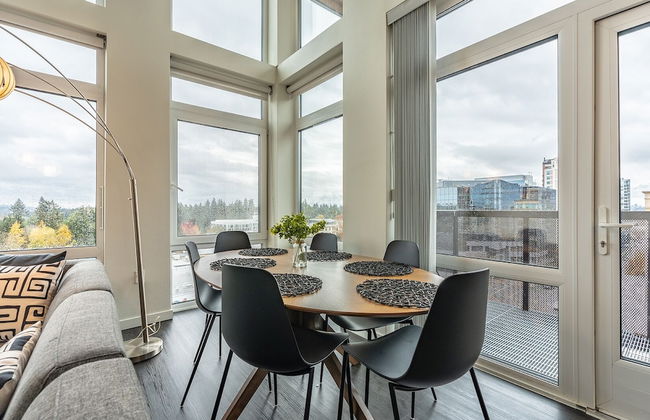 Sophari Suites at Bellevue - Photo 33