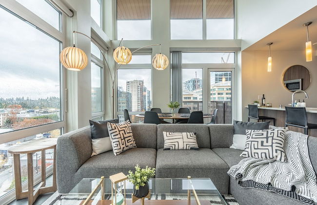 Sophari Suites at Bellevue - Photo 63
