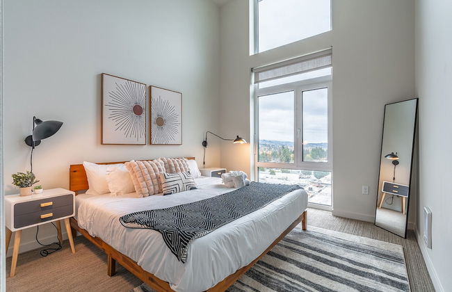 Sophari Suites at Bellevue - Photo 16