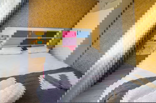 Foto 19 - Imza Suite