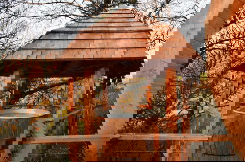 Foto 50 - Domaine des Étoiles