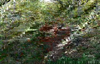 Foto 3 - Domaine des Étoiles
