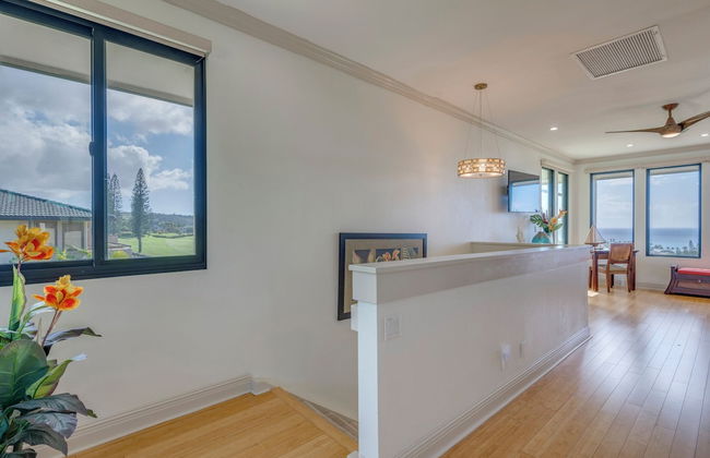 Kapalua Golf Villas by KBM Resorts - Foto 2