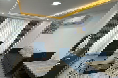 Foto 34 - Nurel Shark Residence